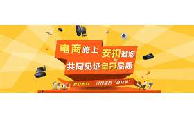 全职宝妈的精彩世界,在家庭与自我之间寻找平衡的艺术
